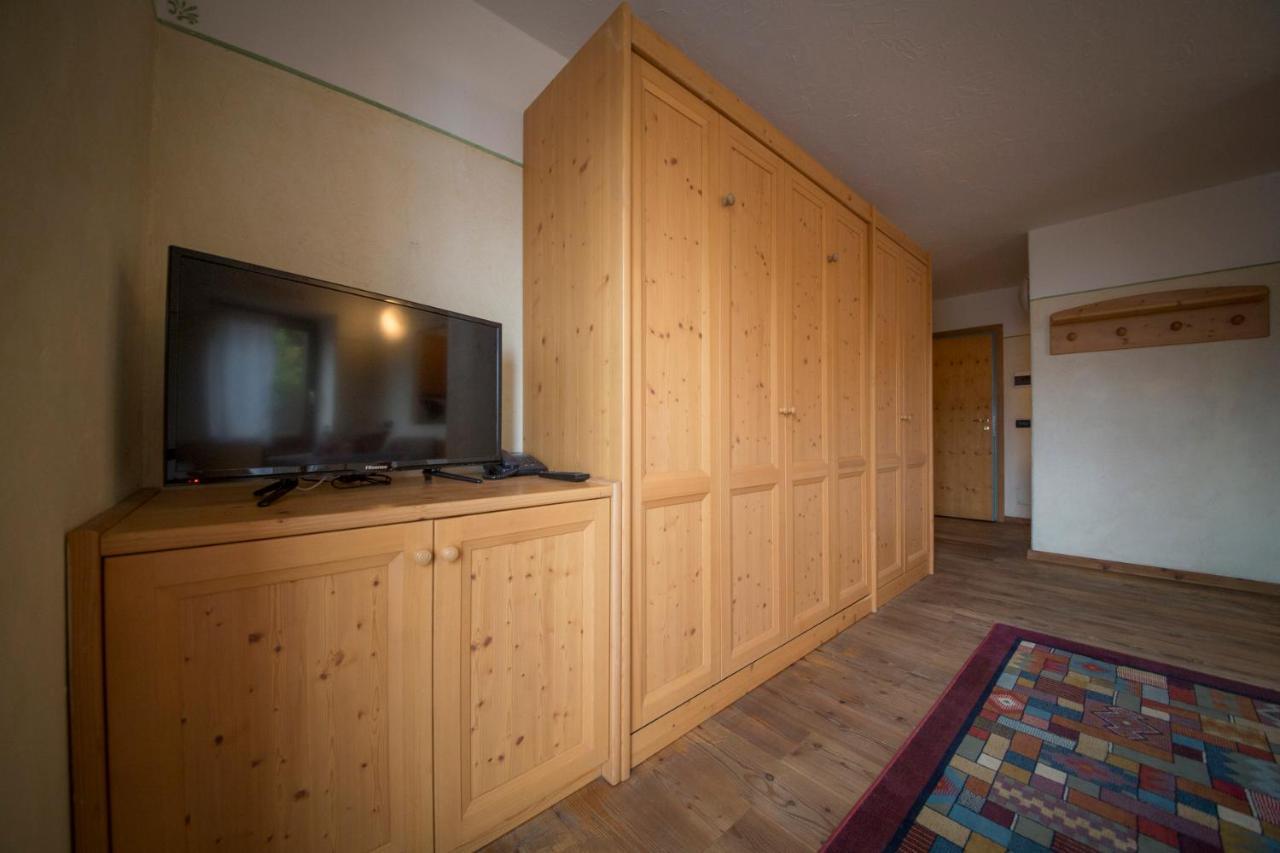 Residence Miramonti Daiano Extérieur photo